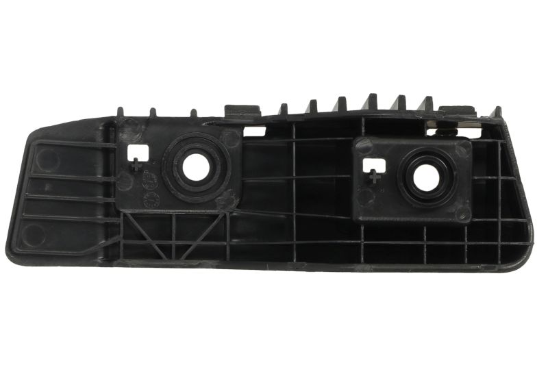 Suport bara spate dreapta plastic potrivit TESLA MODEL 3 2017-2020 [1]