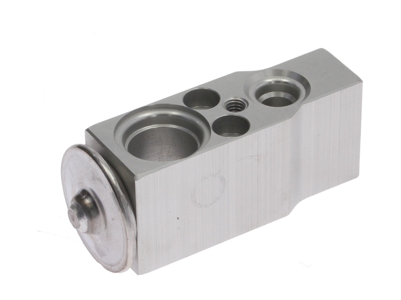 Supapa expansiune clima potrivit SAAB 9-3, 9-3X 1.8-2.8 1998-2015 [0]