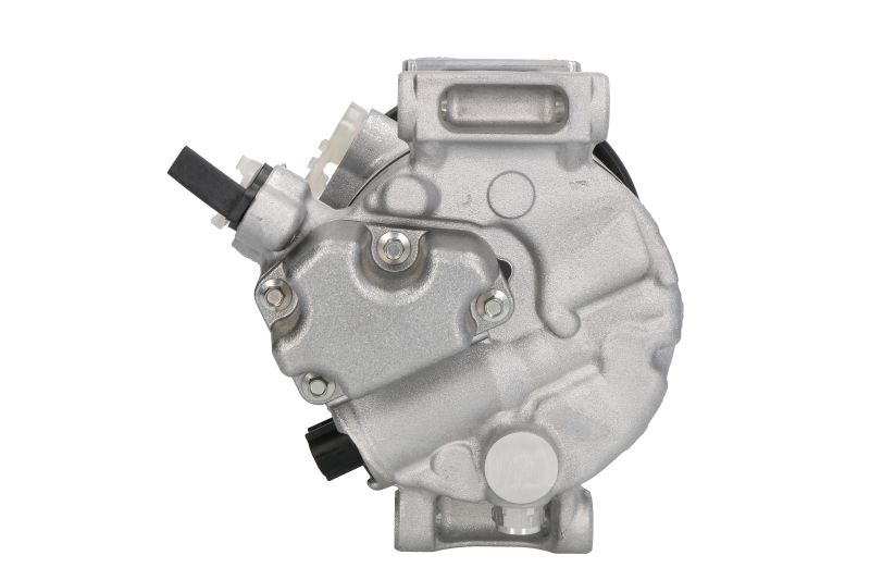 Compresor climatizare potrivit TOYOTA AURIS, AVENSIS, COROLLA VERSO, ISIS, WISH 1.4/1.6/1.8 2001-2014 [1]