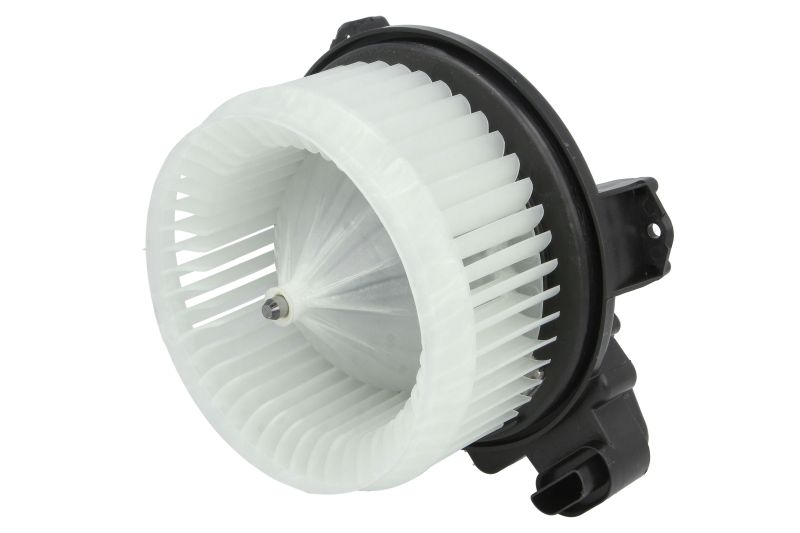 Ventilator habitaclu - Ventilator habitaclu potrivit TOYOTA COROLLA, LAND CRUISER 90, PRIUS, PRIUS PLUS 1.4-3.4 dupa 1995