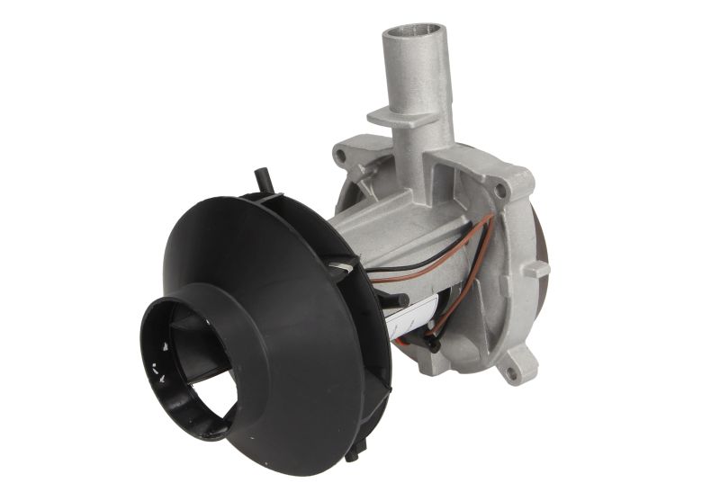 Suflanta incalzire auxiliara potrivit EBERSPACHER AIRTRONIC D2 24V [1]
