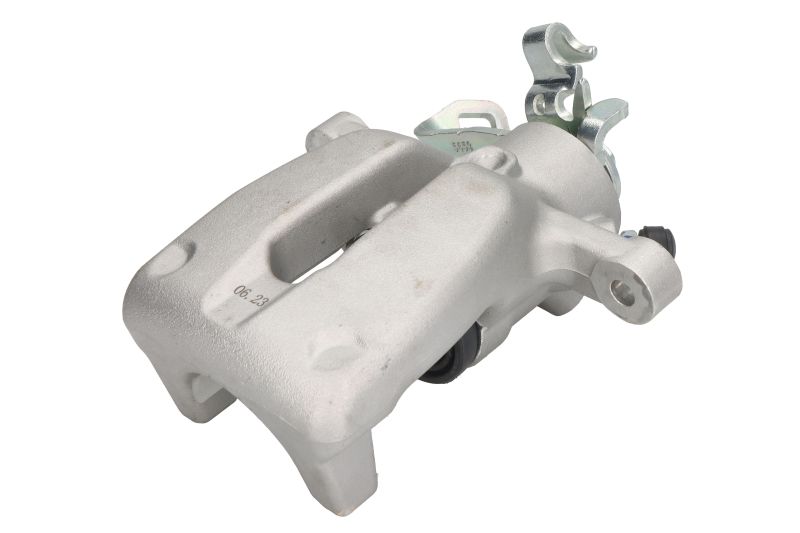 Etrier frana (disc) Spate Dreapta potrivit MINI (R56), (R57), (R58), (R59), CLUBMAN (R55), CLUBVAN (R55) 1.4-2.0D 09.06-06.15 [2]