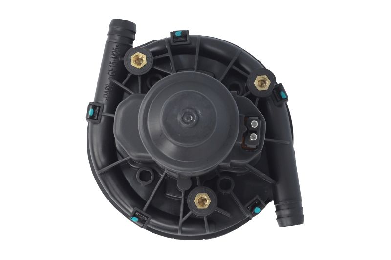 Pompa aer secundara potrivit MERCEDES C (CL203), C T-MODEL (S203), C T-MODEL (S204), C (W203), C (W204), CLC (CL203), CLK (A209), CLK (C209), CLS (C219), E (A207), E (C207) 2.5-5.5 dupa 2004 [2]