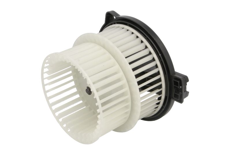 Ventilator habitaclu - Ventilator habitaclu potrivit TOYOTA ECHO, YARIS, YARIS VERSO 1.0-1.5 1999-2005