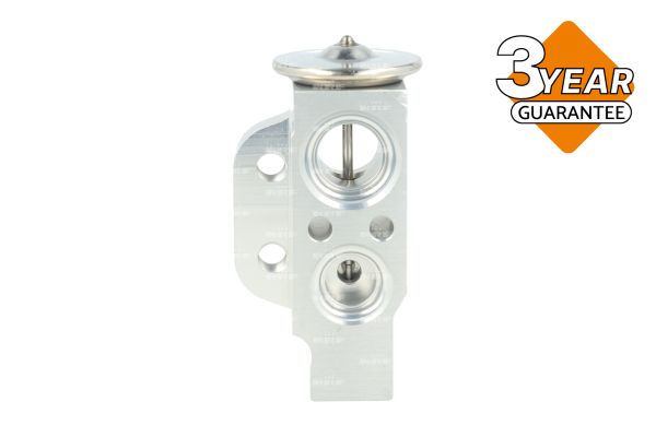 Supapa expansiune clima potrivit VW CALIFORNIA T5 CAMPER, MULTIVAN T5, TRANSPORTER T5 1.9D-3.2 2003-2015 [1]