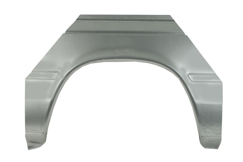 Caroserie - Kit reparatie aripa Spate Dreapta/Stanga potrivit MERCEDES SPRINTER 901, 902, 903, 904, 905; VW LT II 1995-2006