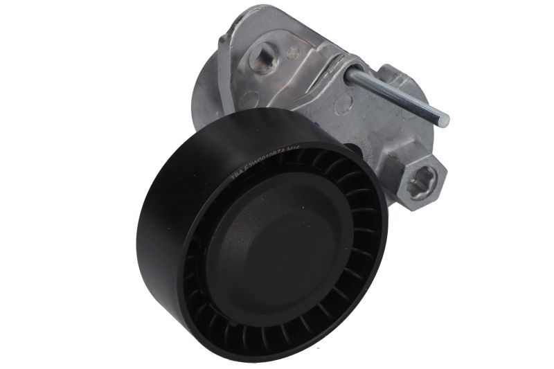Distributie - Intinzator curea transmisie potrivit AUDI A1, A1 CITY CARVER, A3, A4 B9, A5, Q2, Q3; CUPRA LEON, LEON SPORTSTOURER; SEAT ALHAMBRA, ARONA, ATECA, IBIZA IV, IBIZA IV SC, IBIZA IV ST, IBIZA V 1.0-1.6 04.