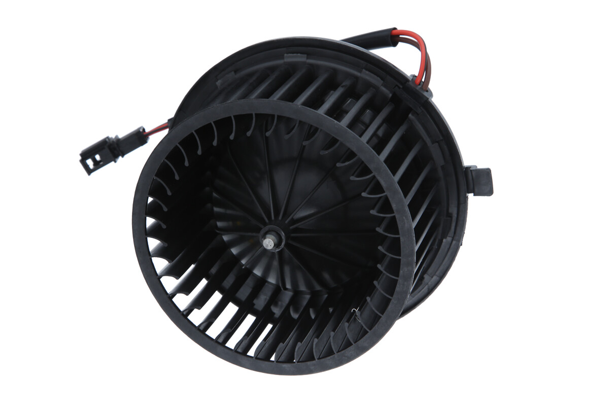 Ventilator habitaclu potrivit VW CALIFORNIA T4 CAMPER, TRANSPORTER T4 1.8-2.8 1990-2003 [0]