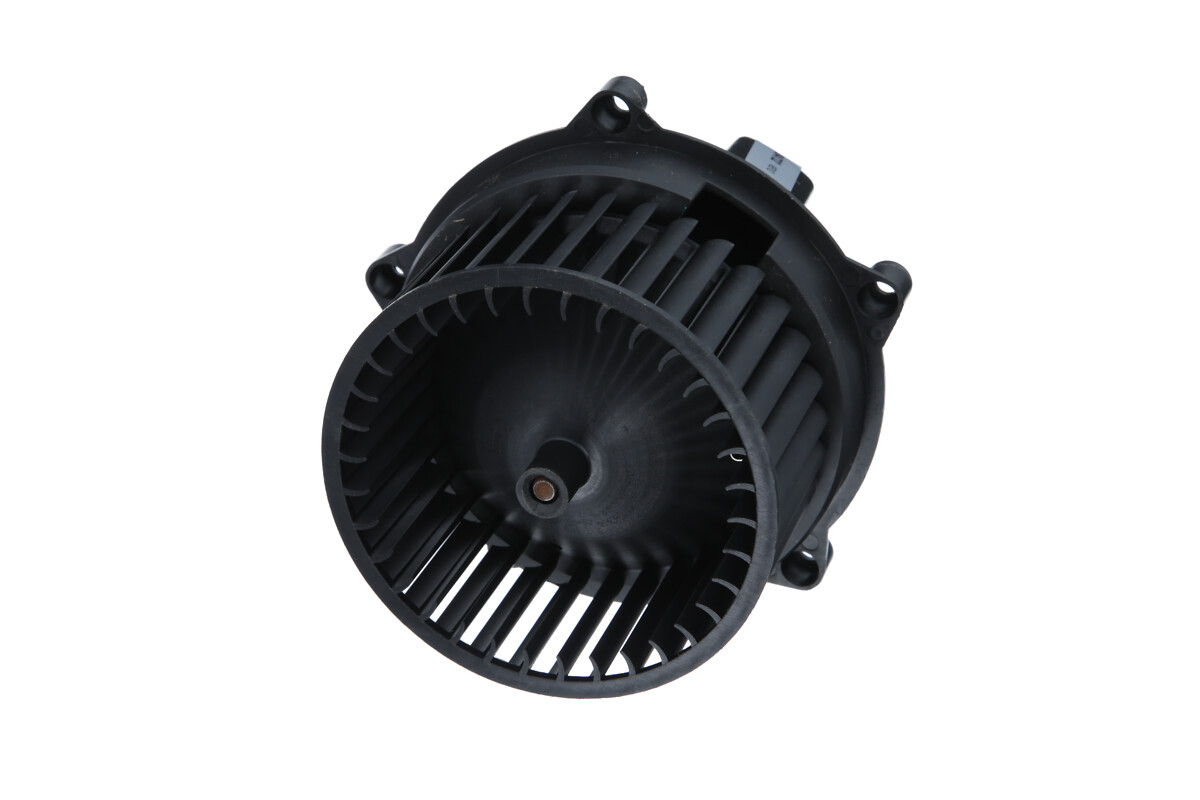 Ventilator habitaclu potrivit VW CALIFORNIA T4 CAMPER, TRANSPORTER T4 1.9D-2.8 1990-2003 [0]