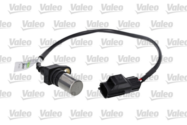 Electrica - Senzor pozitie arbore cotit potrivit VOLVO C70 I, S60 I, S80 I, V70 I, V70 II, XC70 I, XC70 II 2.0-3.0 12.95-12.16