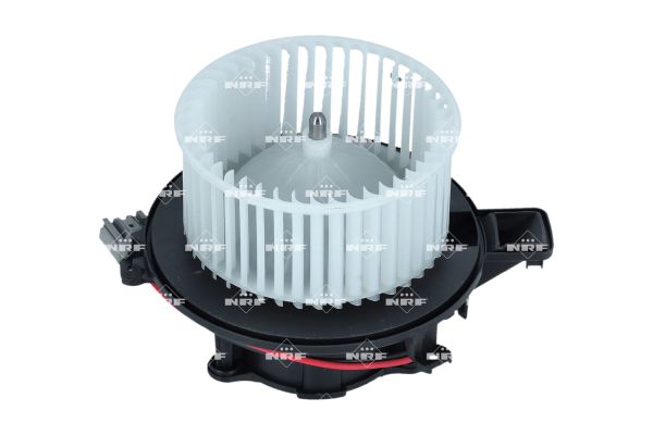 Ventilator habitaclu potrivit OPEL ASTRA K 1.0-1.6D 2015-2021 [2]