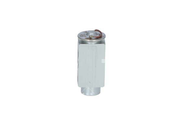 Supapa expansiune clima potrivit OPEL ASTRA G, ASTRA G CLASSIC, ZAFIRA A 1.2-2.2D 1998-2009 [1]