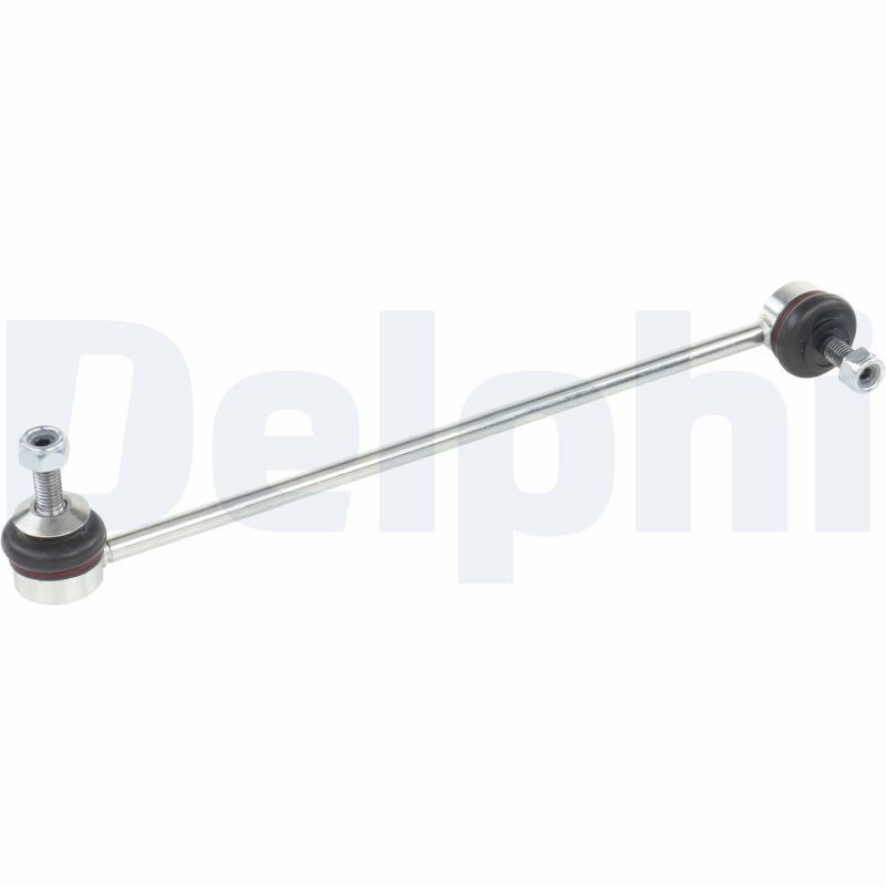 Brat bara stabilizatoare Fata Stanga 332mm potrivit BMW 6 (E63), 6 (E64) 3.0-5.0 2003-2010 [2]