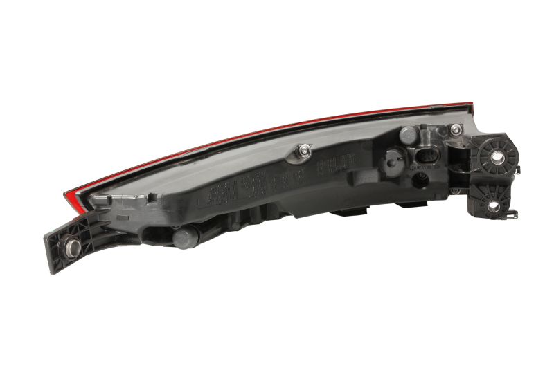 Stop spate Dreapta (extern, LED) potrivit PORSCHE PANAMERA, PANAMERA SPORT TURISMO 05.16- [2]