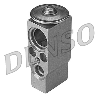 Supapa expansiune clima potrivit SAAB 9-3, 9-3X 1.8-2.8 1998-2015 [1]