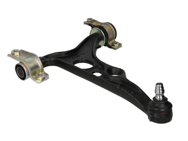 Brat suspensie roata - Brat suspensie roata Stanga inferior fata 17 mm potrivit FIAT BRAVA, BRAVO I, TEMPRA, TIPO; LANCIA DEDRA, DELTA II 1.1-2.0 07.87-12.02