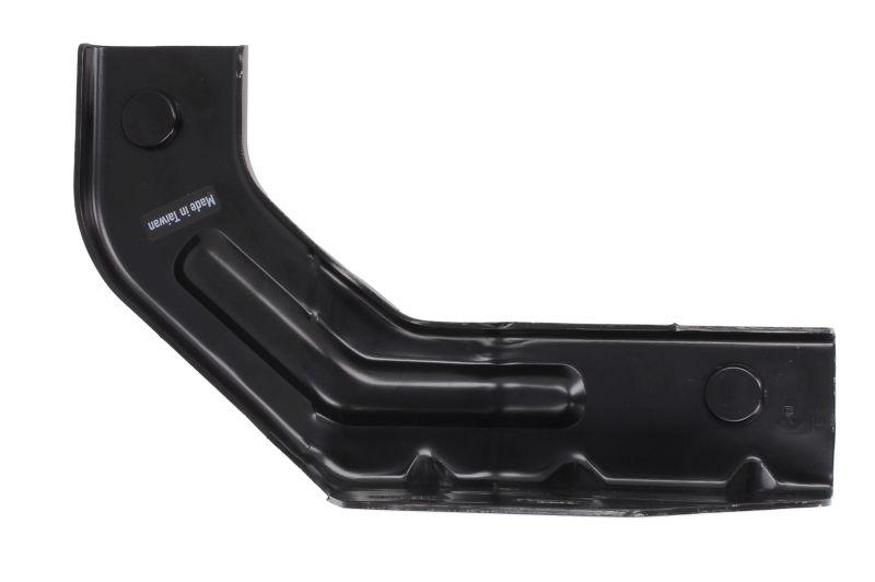 Piese Auto - Suport bara Fata Dreapta (otel) potrivit IVECO DAILY V 2011-2014