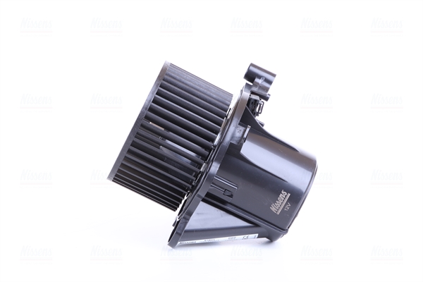 Ventilator habitaclu potrivit VW ATLAS 2.0/3.6 dupa 2016 [2]