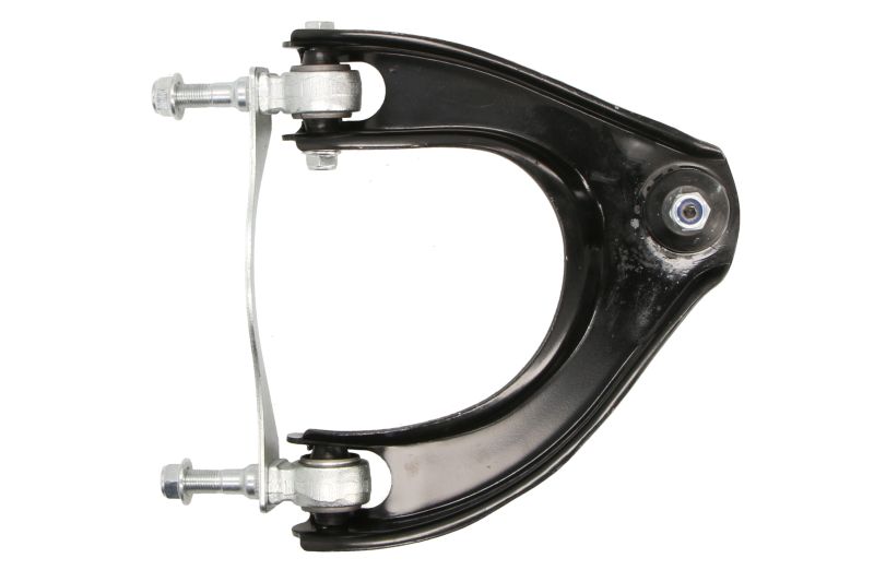 Brat suspensie roata - Brat suspensie roata Dreapta superior potrivit HONDA CIVIC II, CIVIC IV, CRX II 1.2-1.6 09.87-02.95
