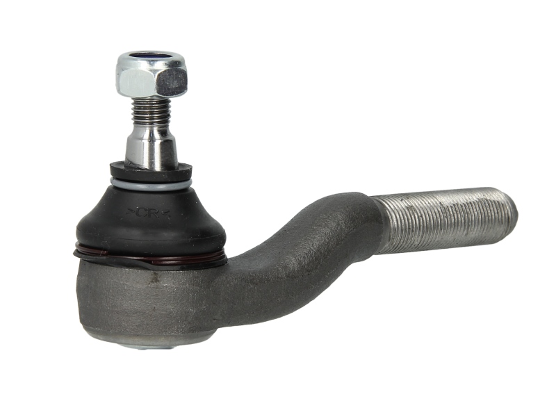 Cap bara - Cap bara Stanga potrivit PEUGEOT 406 1.6-3.0 1995-2004