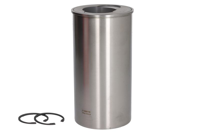 Piston - Set reparatii sistem piston potrivit MAN L2000, M 2000 L, M 2000 M; FENDT 800, 900 BF6M2013-TCD2013L064V 01.90-