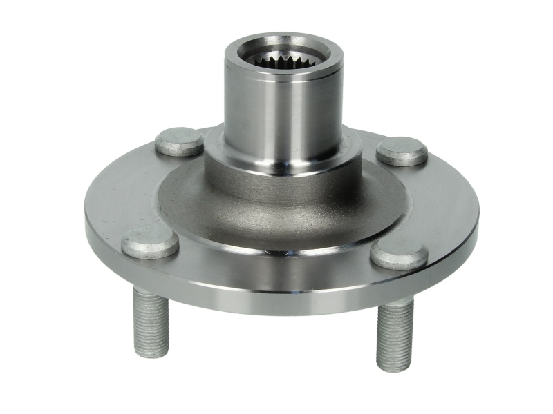 Butuc roata Fata potrivit NISSAN 240SX, AD, ALMERA I, ALMERA II, ALTIMA, AVENIR, CEDRIC, CUBE, JUKE, MAXIMA / MAXIMA QX V, MICRA III, MICRA IV, MURANO II, NOTE 1.2-5.6ALK 03.89- [1]