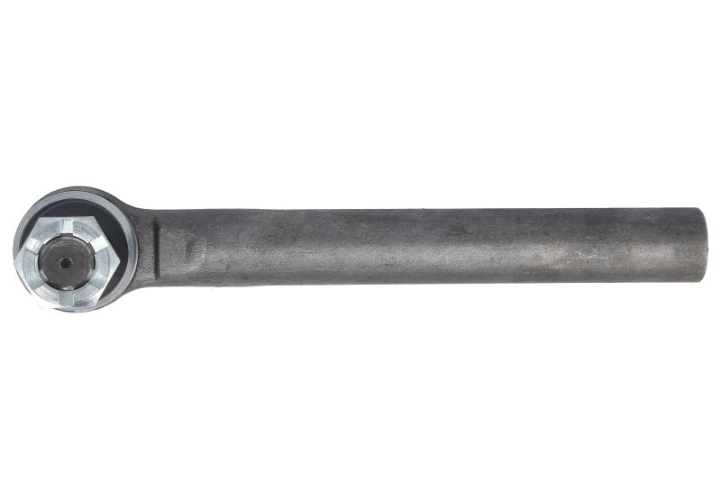 Cap bara stanga/dreapta (M24x1,5mm, L-325mm) potrivit VALTRA M 120, M 120 ECOPOWER, M 130, M 150, N 122, N 122 VERSU, N 142, N 142 VERSU, T 120, T 120C, T 121, T 130, T 130C, T 131, T 140, T 140C, T 1 [2]