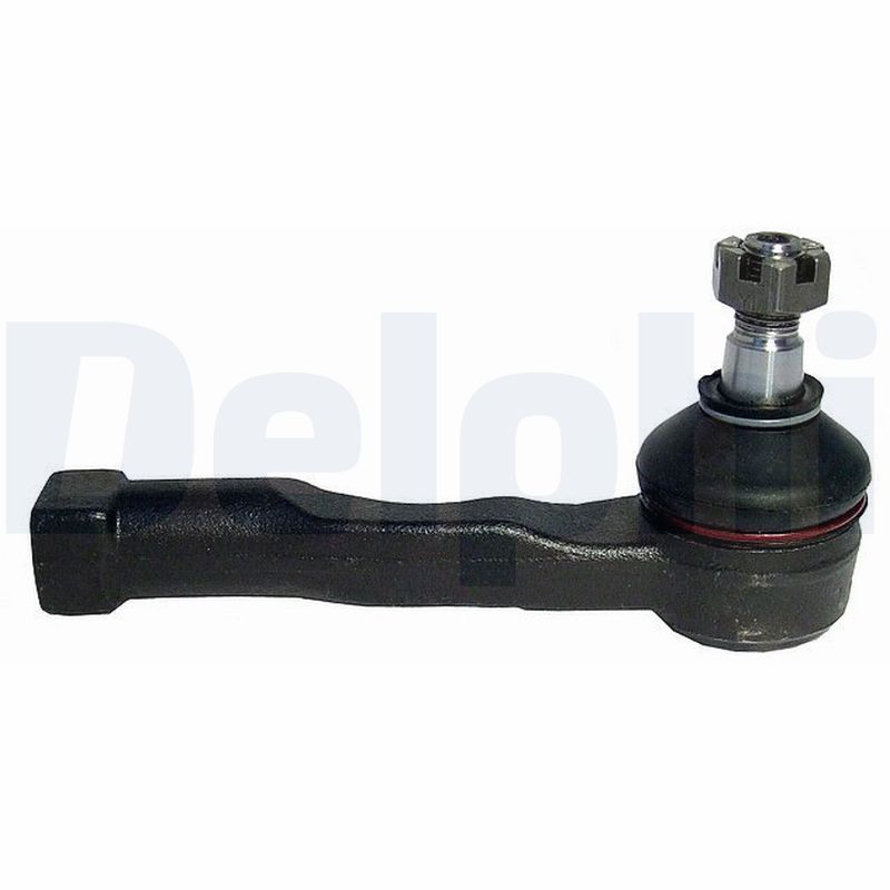 Cap bara Stanga potrivit KIA CARNIVAL I, CARNIVAL II 2.5/2.9D 1999-2006 [2]
