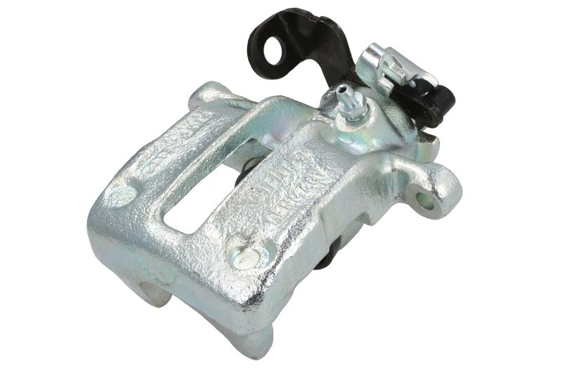 Etrier frana (disc) Spate Dreapta potrivit AUDI 80 B4 1.6-2.8 09.91-01.96 [2]