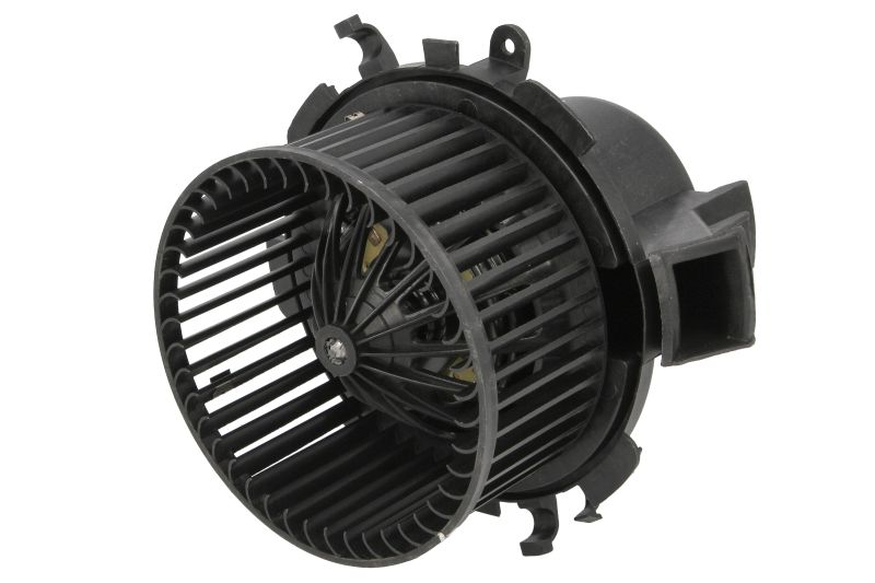 Ventilator habitaclu - Ventilator habitaclu potrivit RVI MASCOTT; NISSAN INTERSTAR; OPEL MOVANO A; RENAULT MASCOTT, MASTER II, MASTER PRO 1.9D-3.0D dupa 1997