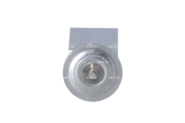 Supapa expansiune clima potrivit OPEL ASTRA F, ASTRA F CLASSIC, CALIBRA A, COMBO, CORSA B, OMEGA B, TIGRA, VECTRA A 1.0-3.2 1988-2003 [2]