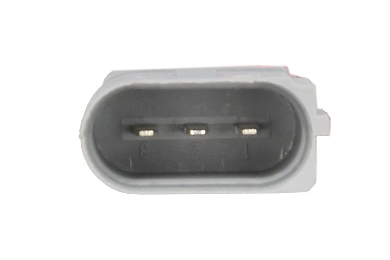 Senzor impulsuri arbore cotit potrivit PORSCHE CAYENNE; VW TOUAREG 3.0D/4.2 12.02-09.10 [2]