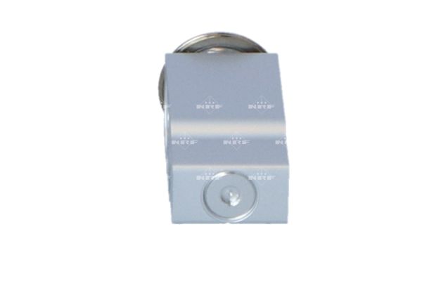 Supapa expansiune clima potrivit MERCEDES 124 (W124), A (W168), C T-MODEL (S202), C (W202), CLK (A208), CLK (C208), E T-MODEL (S210), E (VF210), E (W210), G (W461), G (W463) 1.4-Electric dupa 1989 [2]