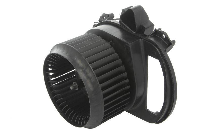 Ventilator habitaclu - Ventilator habitaclu potrivit MERCEDES A (W176), B SPORTS TOURER (W246, W242), CLA (C117), CLA SHOOTING BRAKE (X117), GLA (X156) 1.5D-Electric 2011-2019