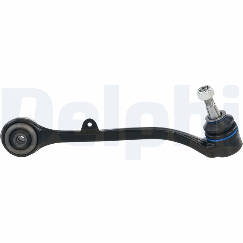 Brat suspensie roata Dreapta inferior spate 15,4 mm potrivit BMW X3 (E83) 2.0-3.0D 09.03-12.11 [2]
