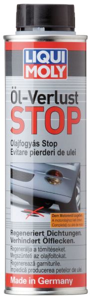 Ulei Lichide tehnice - Ulei cutie viteze LIQUI MOLY 0,3L LIM8375