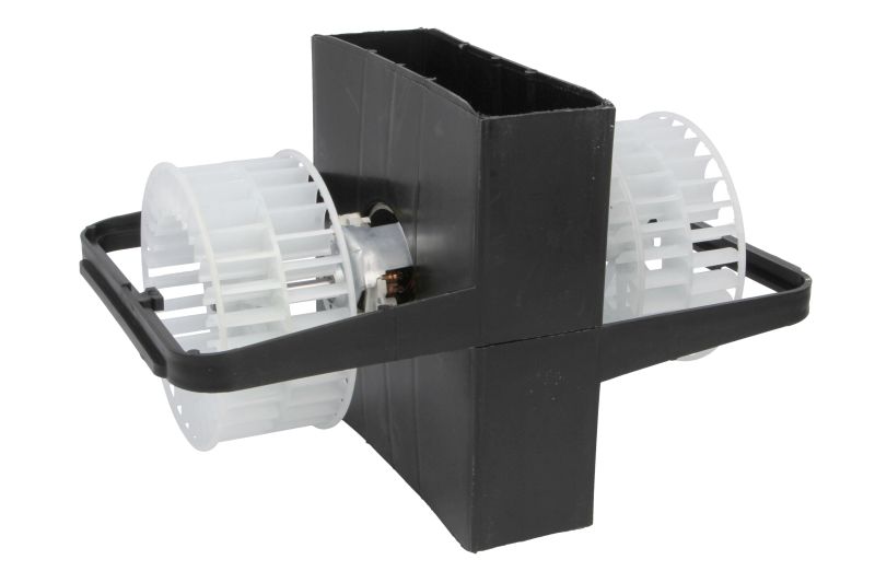 Ventilator habitaclu - Ventilator habitaclu potrivit MERCEDES SL (R129) 2.8-7.3 1989-2001