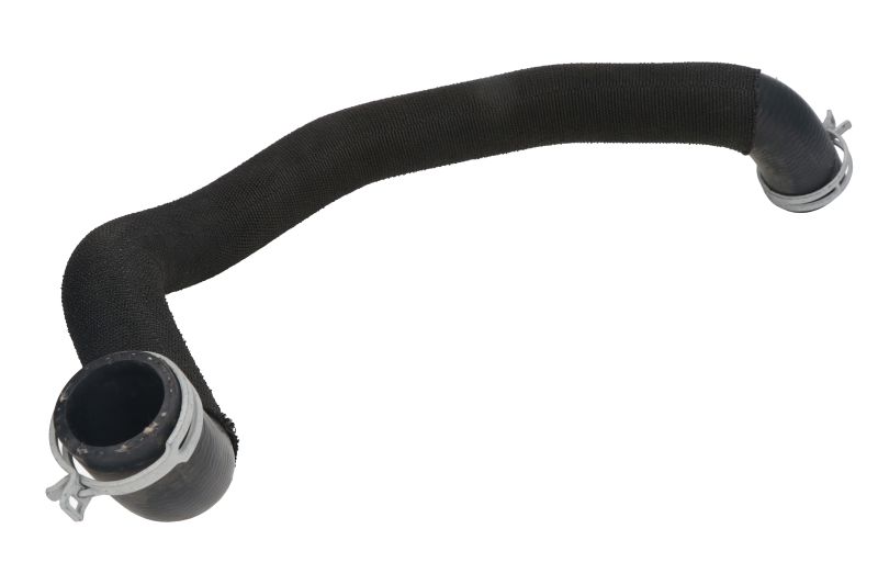 Furtun sistem racire superior MERCEDES A (W176), B SPORTS TOURER (W246, W242), CLA (C117), CLA SHOOTING BRAKE (X117), GLA (X156) 1.6/2.0 dupa 2011 [1]