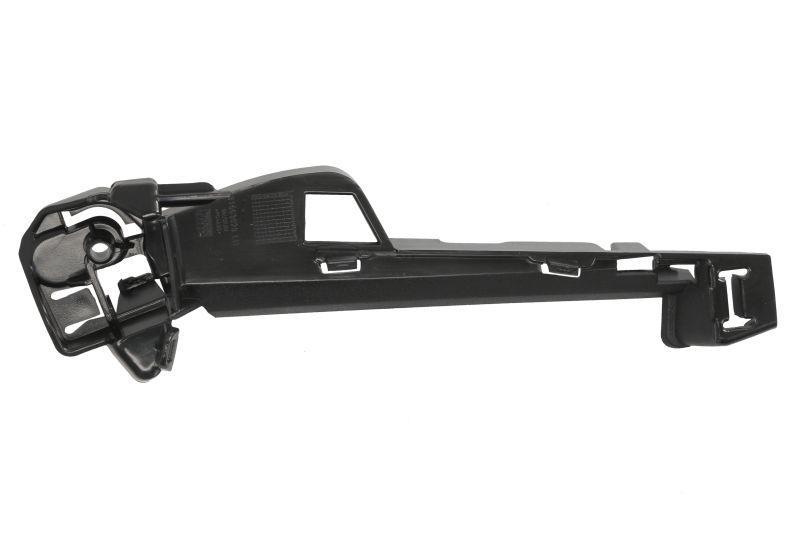 Piese Auto - Suport bara Fata Stanga potrivit VOLVO S90 II FL, V90 II FL dupa 2020