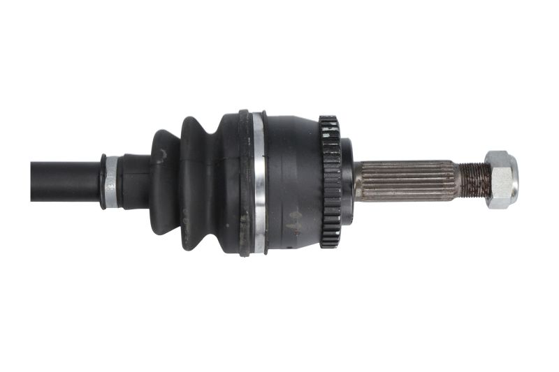 Planetara fata Stanga 616mm (pentru vehicule cu ABS) potrivit VOLVO S40 I, V40 1.8 03.98-06.04 [2]