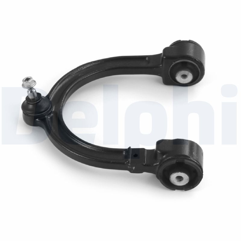 Brat suspensie roata Stanga superior potrivit MERCEDES E T-MODEL (S211), E (W211) 2.6-5.5 03.03-07.09 [2]