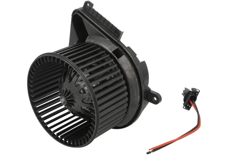 Ventilator habitaclu - Ventilator habitaclu potrivit MERCEDES SPRINTER 2-T (B901, B902), SPRINTER 3-T (B903), SPRINTER 4-T (B904) 2.1D-2.9D 1995-2006