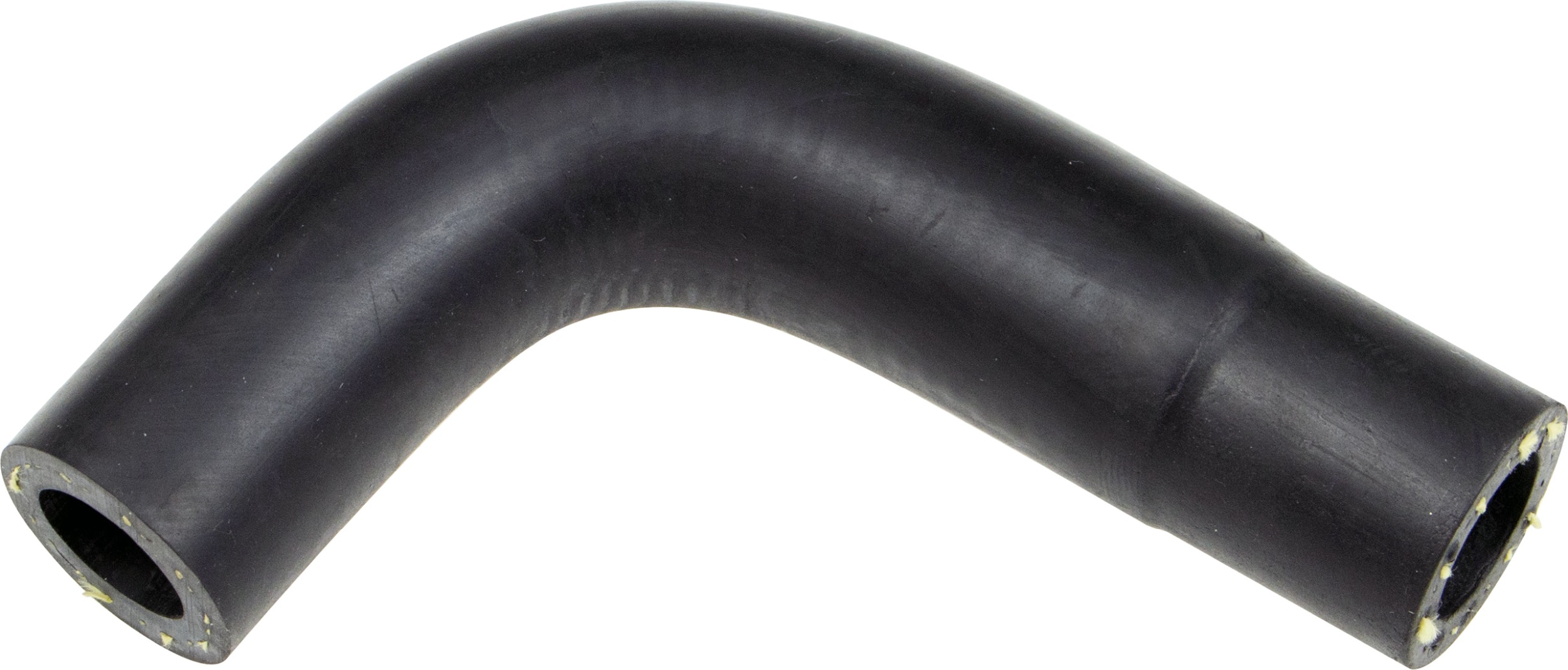 Conducte clima - Furtun radiator (la incalzitor, 16mm/16mm, lungime: 230mm) potrivit SCANIA 4, 4 BUS DC11.01-DT12.08 1995-2008
