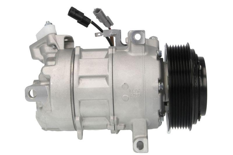 Compresor climatizare potrivit RENAULT GRAND SCENIC IV, KADJAR, MEGANE IV, SCENIC IV 1.0-1.8D dupa 2015 [2]