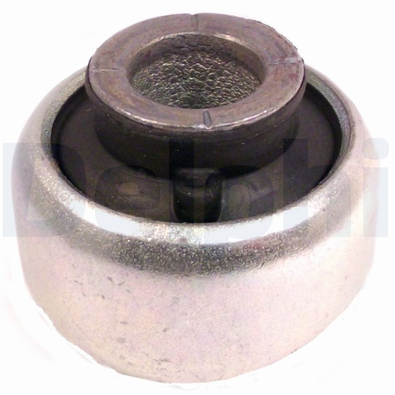 Suporti - Suport trapez Fata Dreapta/Stanga (18x55x50 mm) potrivit NISSAN PRIMASTAR; OPEL VIVARO A; RENAULT TRAFIC II 1.9D-2.5D dupa 2001