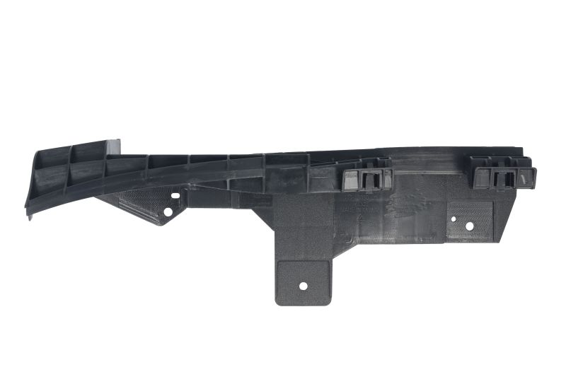 Piese Auto - Suport bara Fata Stanga potrivit LEXUS IS II XE20 2009-2013