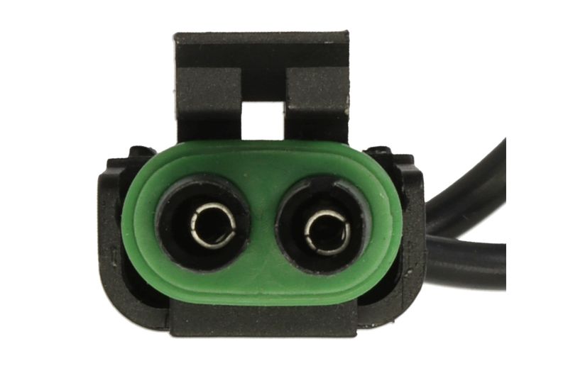 Senzor presiune combustibil potrivit JOHN DEERE potrivit JOHN DEERE 6000; RENAULT ARES 6059TL001/6068D/6068DRT [2]