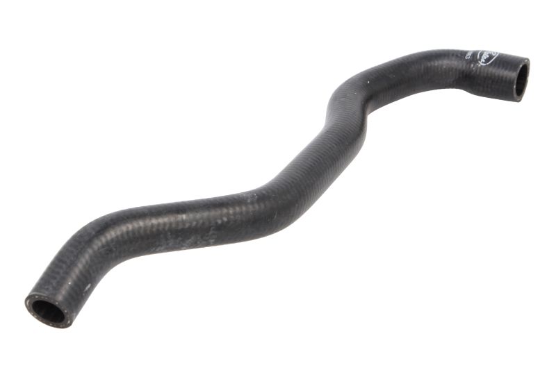Conducte clima - Furtun radiator Fata Dreapta/Stanga (22mm/16mm) potrivit BMW 5 (E39), 7 (E38), 8 (E31) 3.0-4.4 1993-2003