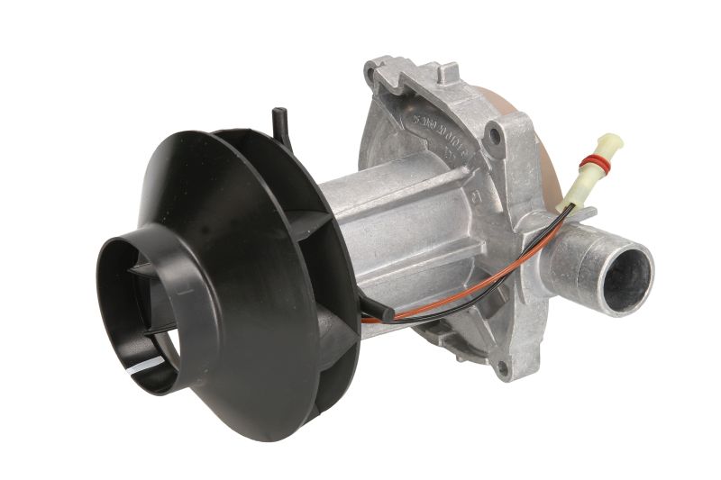 Suflanta incalzire auxiliara EBERSPACHER AIRTRONIC D2 24V [1]