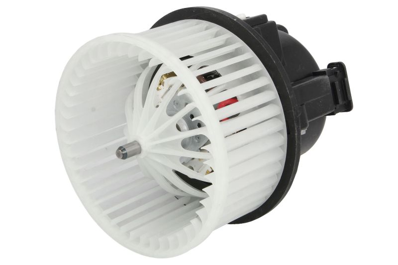 Ventilator habitaclu potrivit VOLVO S60 II, S80 II, V60 I, V70 III, XC60 I, XC70 II; LAND ROVER FREELANDER 2, RANGE ROVER EVOQUE 1.5-4.4 2006-2019 [0]